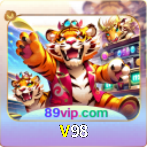 V98